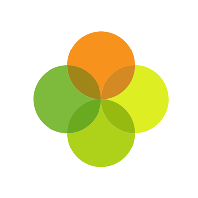 Arbor CRM integration icon