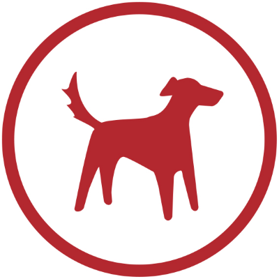 Redtail CRM integration icon